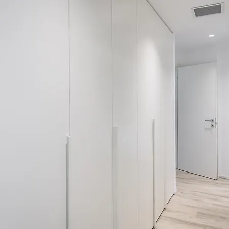 Apartment 10' From The Venetian Walls, Luxury House With *