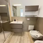 Apartamento 2 Min Walk Chorus Life, With 2 Bedrooms And 2 Bath Bérgamo