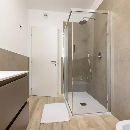 10' From The Venetian Walls, Luxury House With *