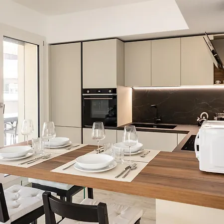 10' From The Venetian Walls, Luxury House With * Bérgamo