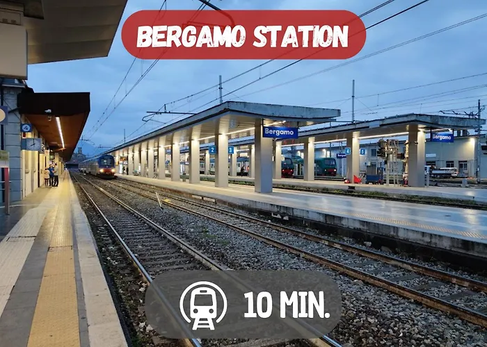 2 Min Walk Chorus Life, With 2 Bedrooms And 2 Bath Apartman *