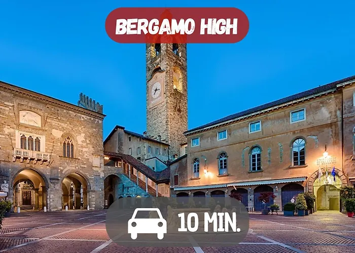 Apartman 2 Min Walk Chorus Life, With 2 Bedrooms And 2 Bath *