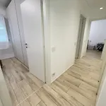 Apartamento 2 Min Walk Chorus Life, With 2 Bedrooms And 2 Bath Bérgamo