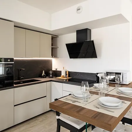 10' From The Venetian Walls, Luxury House With *