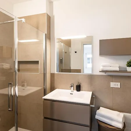 10' From The Venetian Walls, Luxury House With *