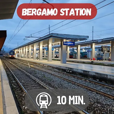 2 Min Walk Chorus Life, With 2 Bedrooms And 2 Bath アパート *