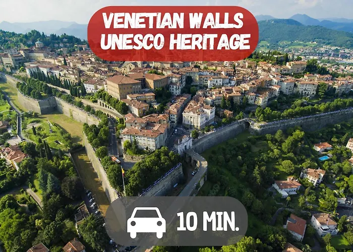 アパート 2 Min Walk Chorus Life, With 2 Bedrooms And 2 Bath *